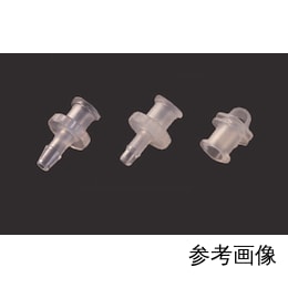 【販売終了】ルアーフィッティング VPRF206 10入