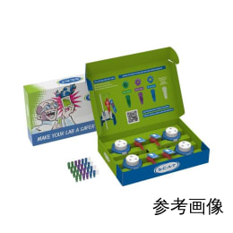 HPLCスターターキット サプライ2 399202-PP