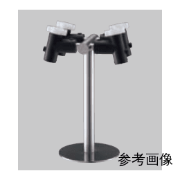 多岐管 PMS-4SB ステンレス