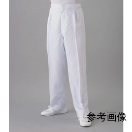 男性用パンツ　FH304A　青　5L FH-304A-02 5L