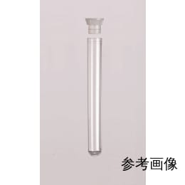 検体専用管 エスピッツISO7 1000本入