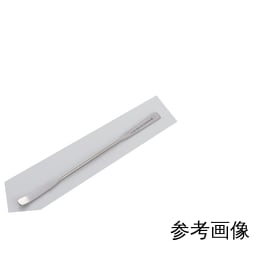 【販売終了】先曲スパーテルツイン 7×45×150