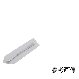 【販売終了】先曲スパーテルツイン 7×30×100