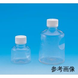 フィルターユニット受器 250mL 滅菌 24個