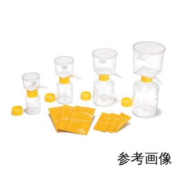 ザルトクリアDYラボV 250,5g 24セット
