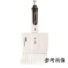 トランスファーペッテS12 50μL 7059 26