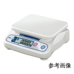 デジタルはかり SH-5000
