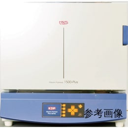 卓上マッフル炉 300Plus