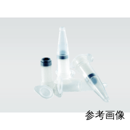 ナノセップMF バイオナートメンブレン 0.2μm 24個入