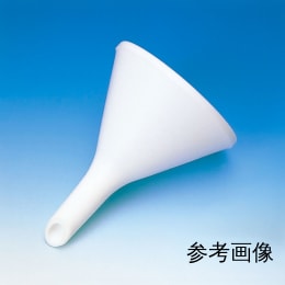 PTFEロート 成形品 φ160 F-1137-008