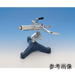 【販売終了】細工用バーナー LPガス用 針付