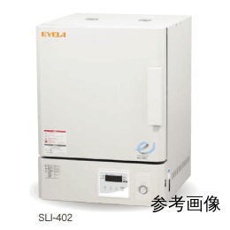 恒温器 ソフトインキュベーター SLI-502