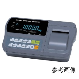 RS-422/485リレー出力 AD4405-03