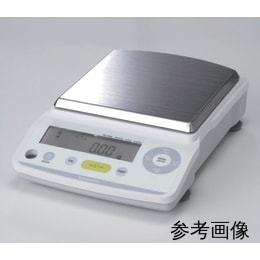 上皿電子天びん TXC623N