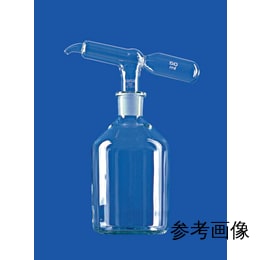 【販売終了】Kippディスペンサーセット 100mL