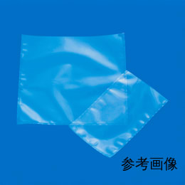 FEP採取袋 1L W150×L250 FPBF0610 F-6160-001