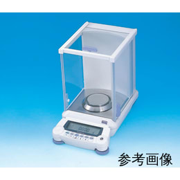 電子分析天秤 AUX220