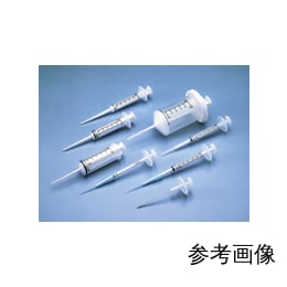 シリンジ 15.0mL 50入 00-SG-Y
