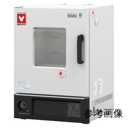 送風定温恒温器 DKN303