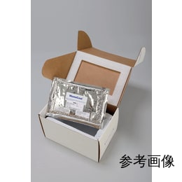 【一時受注停止】Nano Cool用フタ #2-685