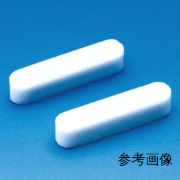 PTFE撹拌子平小判型 H5.5×L25 FG-25 F-4063-002
