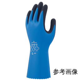 【販売終了】ニトローブW 378 S