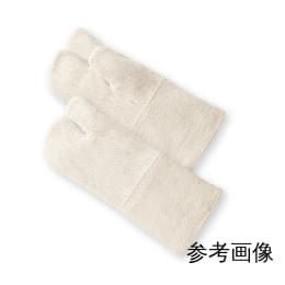 ST耐熱手袋 EGT-79L 3本指 45cm