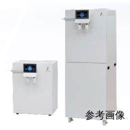 高純度蒸留水製造装置 RFD260ND