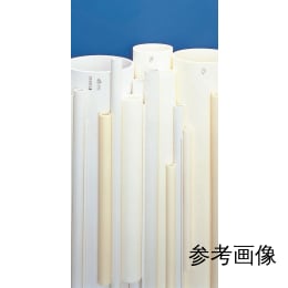 SSA-Sチューブ Φ25×Φ20×600mm