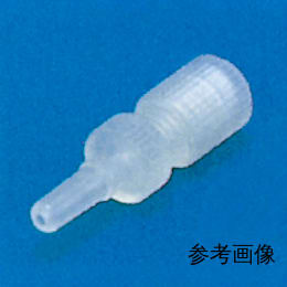 PCTFEルアーオス SRA-M6 F-2121-002