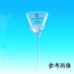 桐山ロート S-55