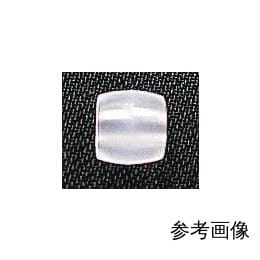 スリーブ 10mm POM 50入