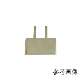 カード差し 90×120mm KN-686-2A