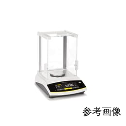 Entris2(エントリス2)天びん  4200g/最小表示:0.01g 内蔵分銅無し BCE4202-1SJP