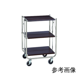 【販売終了】フォールディングカート ESW-FD2