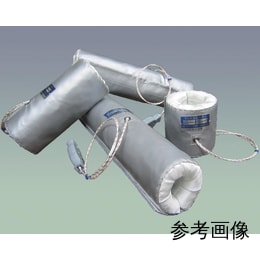 マントルヒーター P10-2