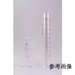 雨量ます 無検定 測定能力1mm