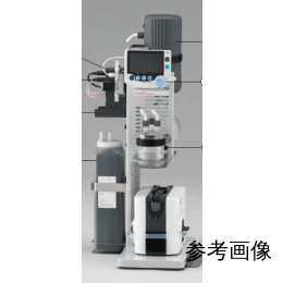 制御用電磁弁 CV-11