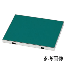 シート振盪台 MMS FIT-L