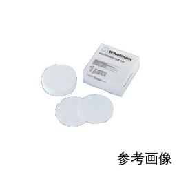 プレフィルター GMF150 47mm 2.0μm 40枚