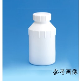 PTFE広口ボトル 500mL F-1001-005