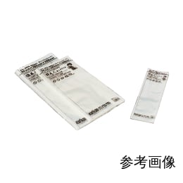 彊美人 ロングタイプ XL-1238 2000枚