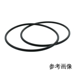 Oリング パーフロ セパラブルフラスコ用 φ120
