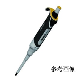 【販売終了】アキュマックスピペットSmart 500-5000μL