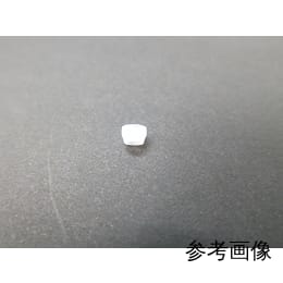 【販売終了】インバーテッド・コーン φ1.6mm 10入