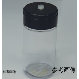 250PPボトル 10本入