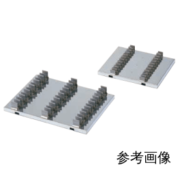 振盪台 15mL遠沈管(36本)用 MMS BASE-L15