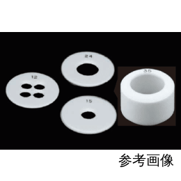 防滴カバー 217610 φ12×4本