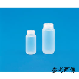 広口試薬びん 30mL PPCO製