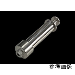 ステンレスシリンジ 50mL CXSS050